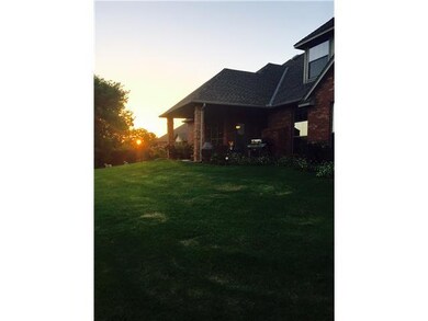 Land/Lot.