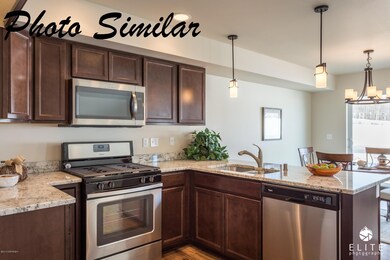 7950 Gate Creek (12 of 22)