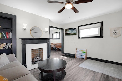 5-web-or-mls-1338-lockbourne-rd