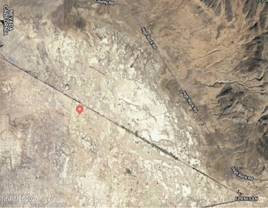 0 Tbd unit 250059090, Reno, NV 89510 - photo 4