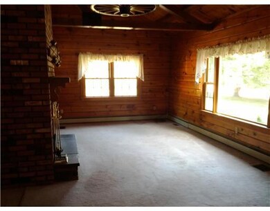 15 Park View Dr, North Smithfield, RI 02896 - photo 5