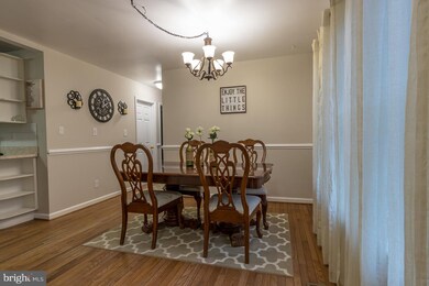 29761 Allen Rd, Mechanicsville, MD 20659 - photo 3