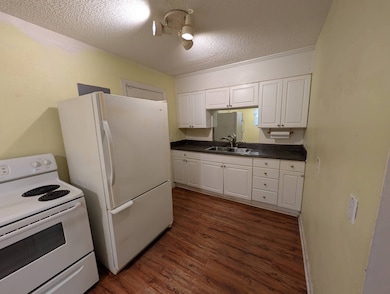 224 Berkeley St SE, Aiken, SC 29801 - photo 3