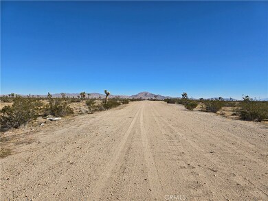 0 Nichols Rd unit HD25268183, Adelanto, CA 92301 - photo 6