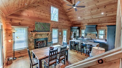 43 Dustin Dr, Ellijay, GA 30540 - photo 5