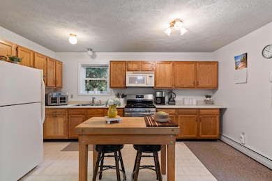 446 Sanderson Rd, Milton, VT 05468 - photo 7