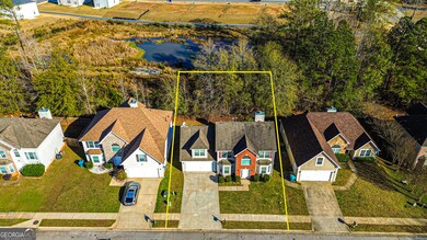 1106 Oak Hollow Ln, Hampton, GA 30228 - photo 5