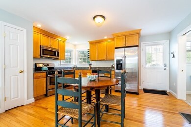 68 Sumner St unit 68, Quincy, MA 02169 - photo 6
