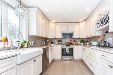 168 Dunstable Rd, North Chelmsford, MA 01863 - photo 4