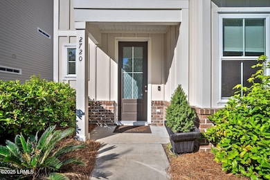 11-web-or-mls-DSC09813