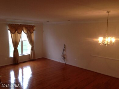 25495 Beresford Dr, Chantilly, VA 20152 - photo 2