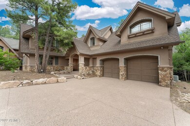 TimberCreekImagery-5