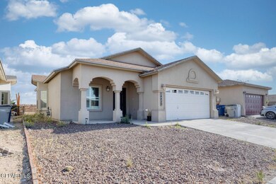 14429 Spanish Point-2