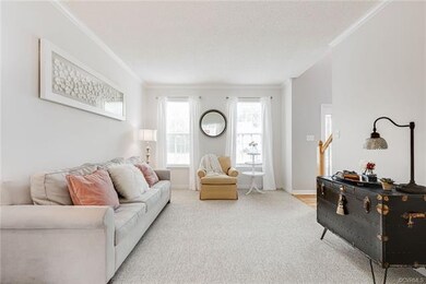 3099 Sassafras Woods Ct, Quinton, VA 23141 - photo 7