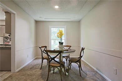 14817 W 94th St, Lenexa, KS 66215 - photo 7