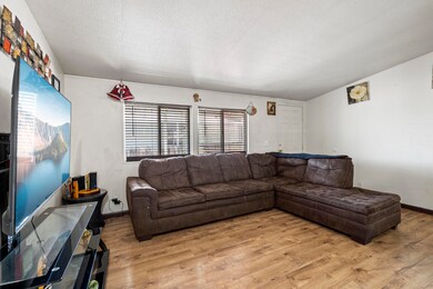 1570 S Peach Street 136 - 7