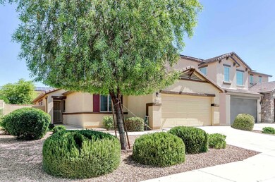 18374 W Surprise Farms Loop N-large-002-
