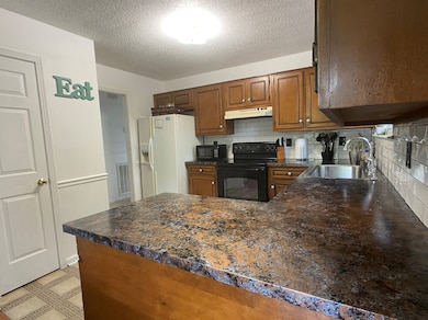 1207 Grenoble Dr, Lebanon, TN 37090 - photo 5