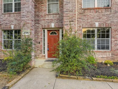 2108 Acorn Bend, Denton, TX 76210 - photo 3