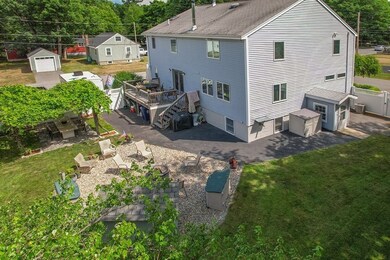 6 Hobson Ave, Wilmington, MA 01887 - photo 2