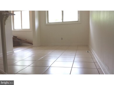 805 Wedgewood Dr, Lansdale, PA 19446 - photo 3