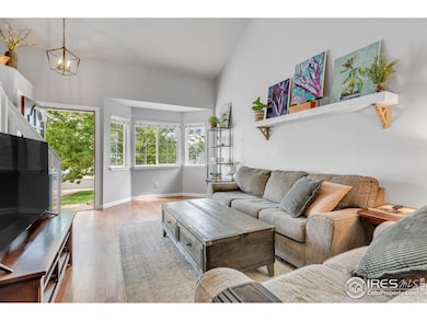 5427 Fox Run Blvd, Longmont, CO 80504 - photo 3