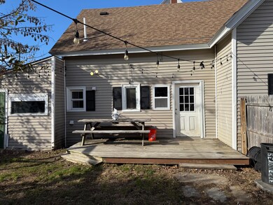 5 Bonafide St, Lisbon, ME 04250 - photo 2