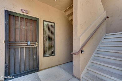 04-exteriors_2