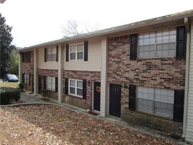 1235 Riverside Dr unit F6, Gainesville, GA 30501 - photo 3