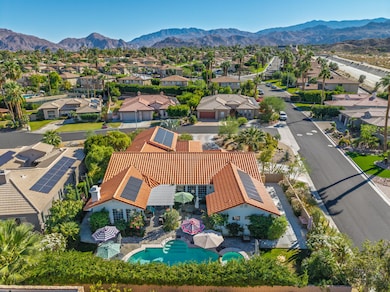 134 Vista Valle, Palm Desert, CA 92260 - photo 2