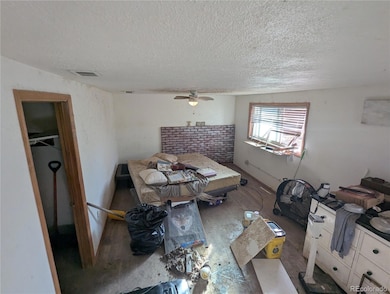 57 N Ely St, Colorado Springs, CO 80911 - photo 4