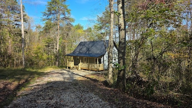 32325 Red Hill Rd unit (SeclusionCabin at B, Vinton, OH 45686 - photo 3