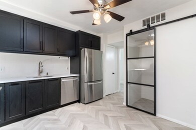 2 Larose Place unit 25, Brighton, MA 02135 - photo 2