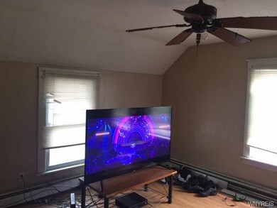 60 Keil St, North Tonawanda, NY 14120 - photo 7