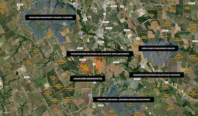 TBD Farm To Market 876, Waxahachie, TX 75167 - photo 3