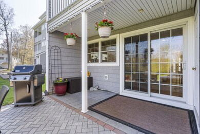 8-web-or-mls-DSC09245