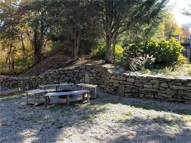 8 Salem Trail, Narragansett, RI 02882 - photo 3