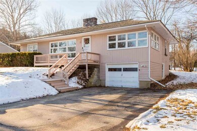 4 Yvonne St, Rochester, NH 03867 - photo 3