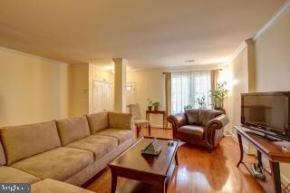 3917 Chesterwood Dr, Silver Spring, MD 20906 - photo 6