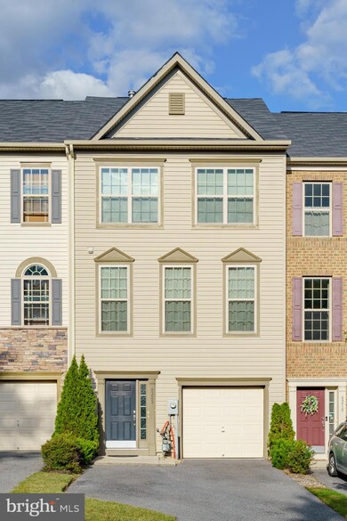 8208 Carinoso Way, Severn, MD 21144 - photo 2