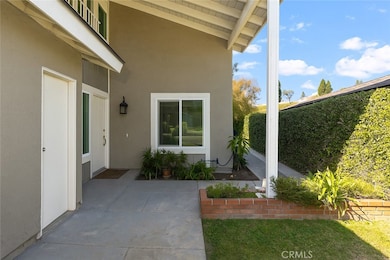 27492 Abanico, Mission Viejo, CA 92691 - photo 5