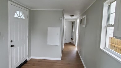 16705 Meadowcroft St, Montgomery, TX 77316 - photo 4