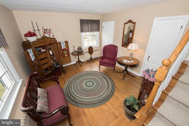 212 Crest Way, King of Prussia, PA 19406 - photo 7