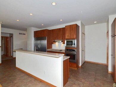 6103 Whalen Rd, Fitchburg, WI 53593 - photo 6