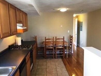 10 Middle Street Ct unit 9, Waltham, MA 02451 - photo 4