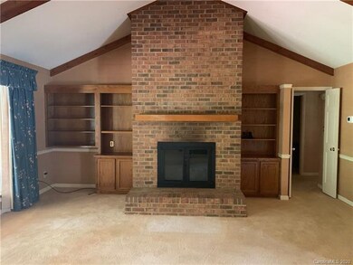 429 Westchester Rd unit 202, Statesville, NC 28625 - photo 7