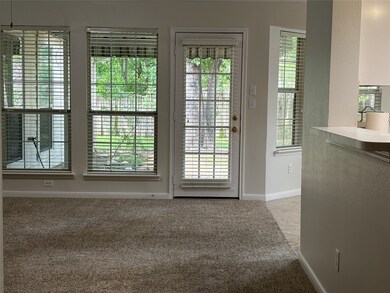 25903 Bearborough Dr, Spring, TX 77386 - photo 5