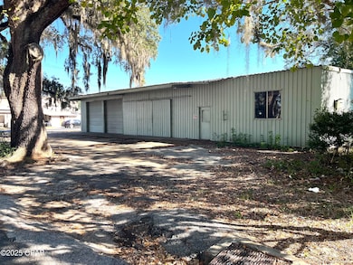 13 S S Bolivar St, Chattahoochee, FL 32324 - photo 2