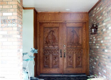 3-entry