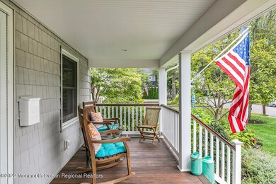 334 Pitney Ave, Spring Lake, NJ 07762 - photo 6